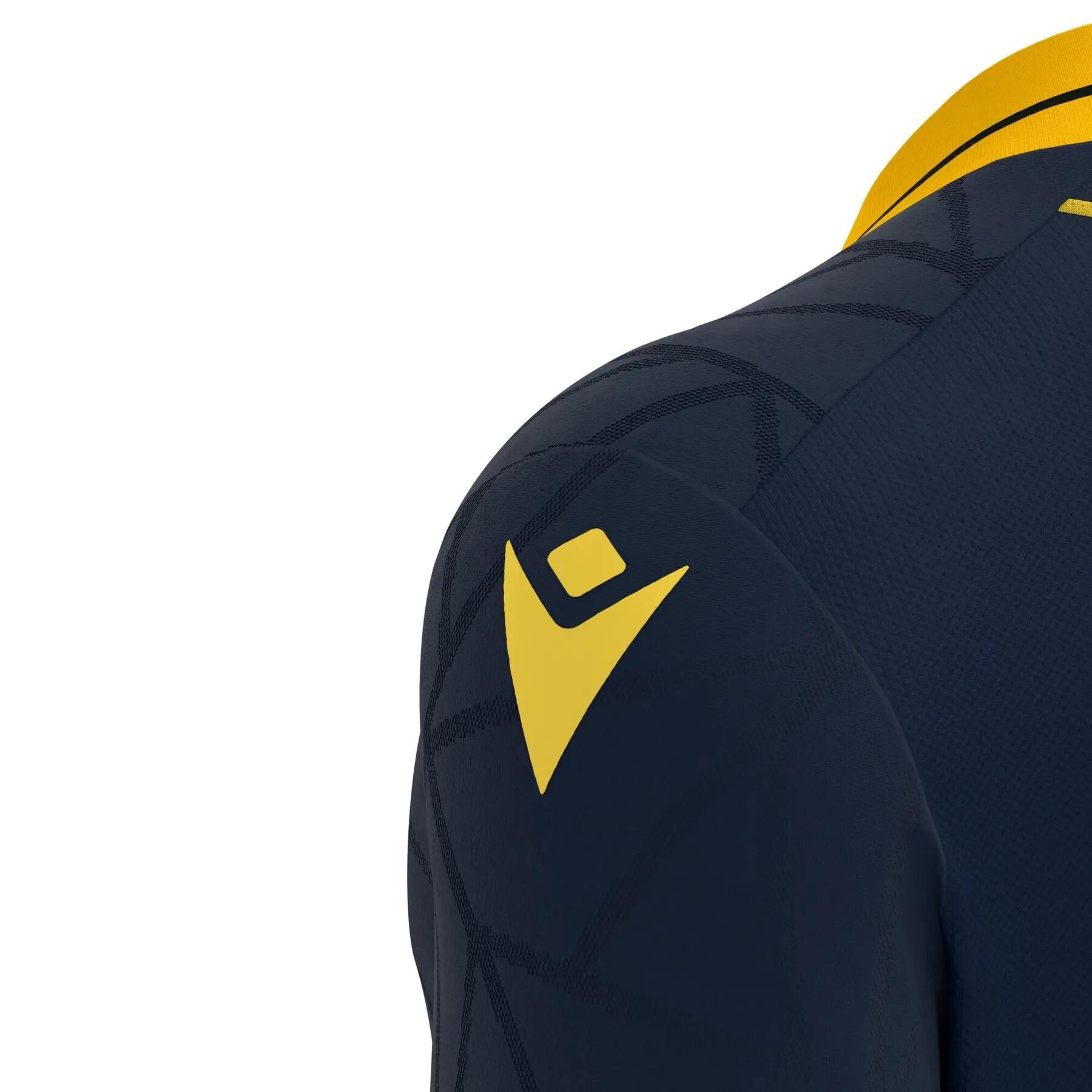 Camiseta Macron Cerberus Eco 6/7