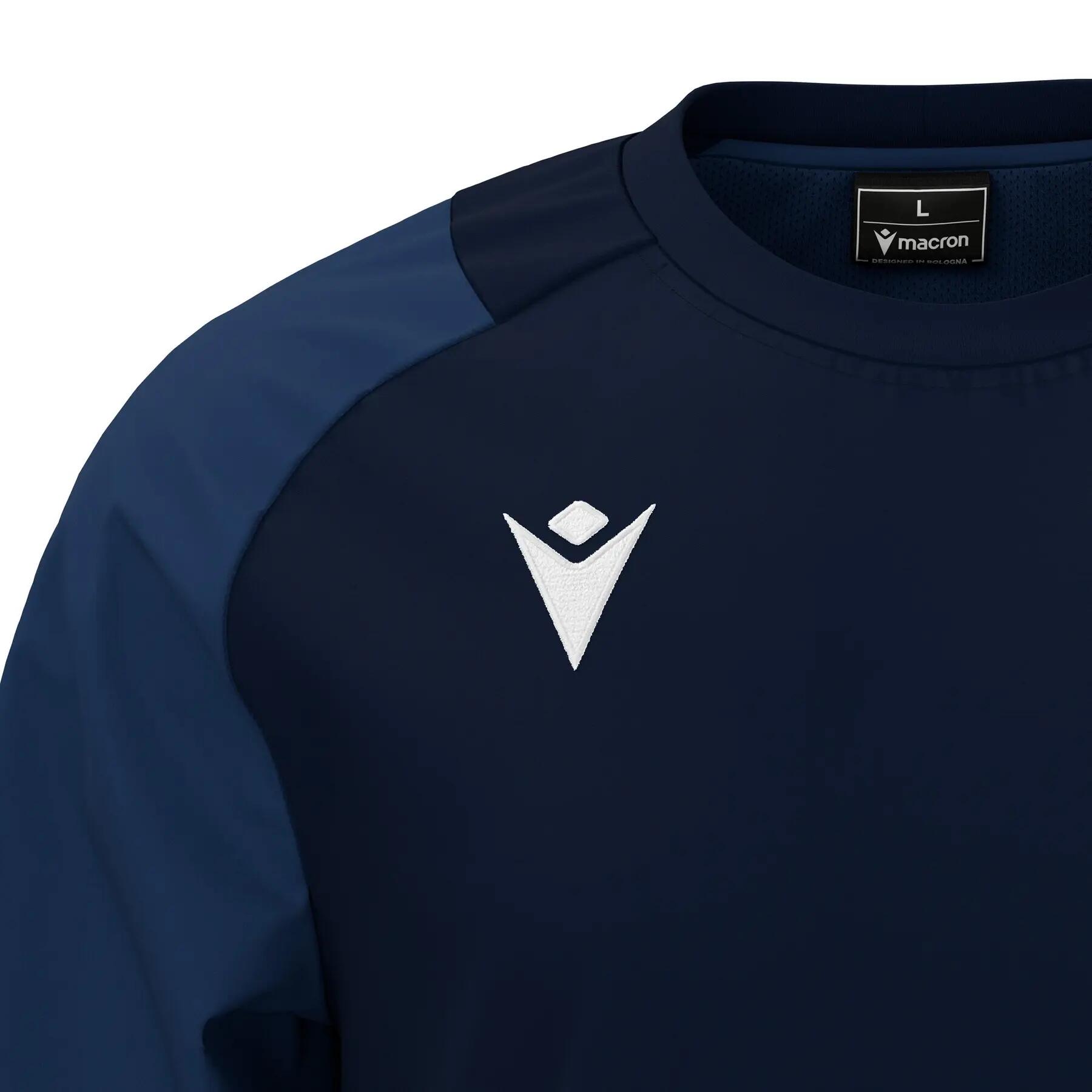 Coupe-vent Macron Drizzle 6/6