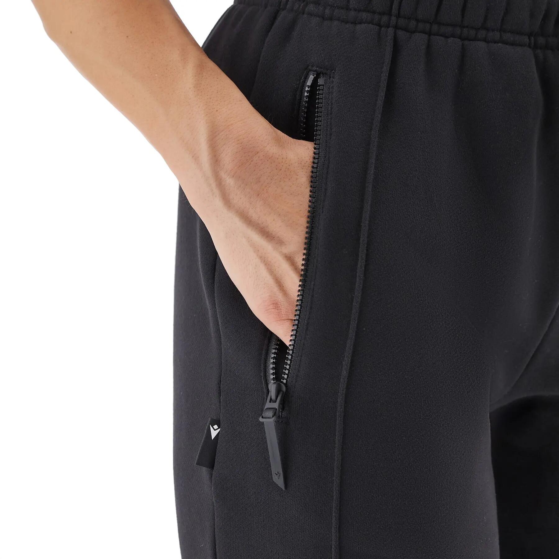 Dames joggingbroek Macron Simo 6/7