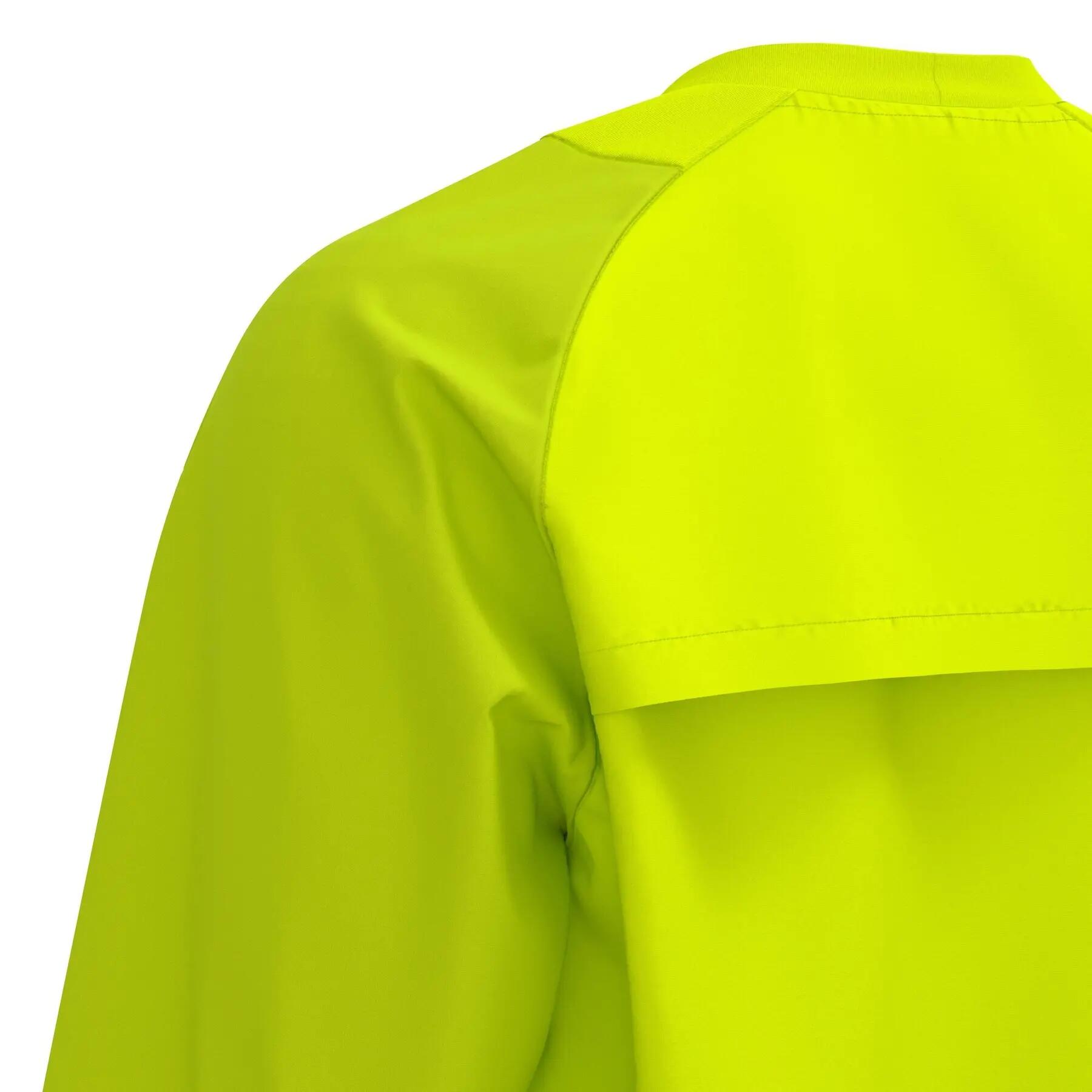 Windjack Macron Drizzle 6/6