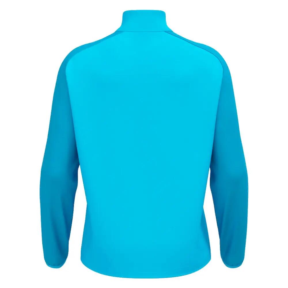 Sudadera de entrenamiento Macron Isen 2/2