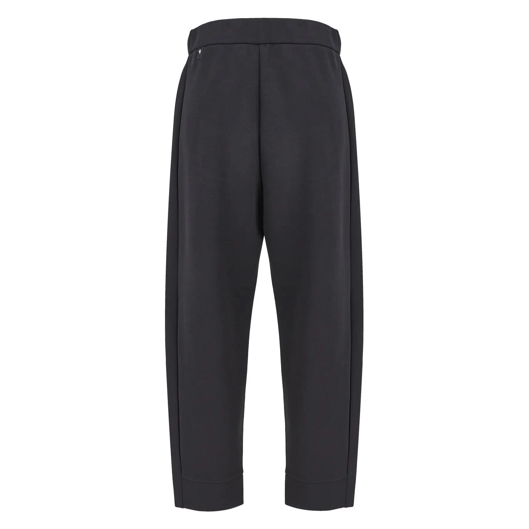 Jogginghose Damen Macron Icon Palau 3/7