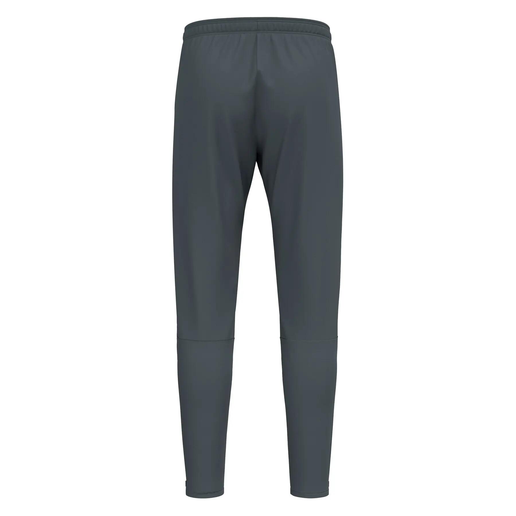 Pantalon d'entraînement Macron Archen 3/7