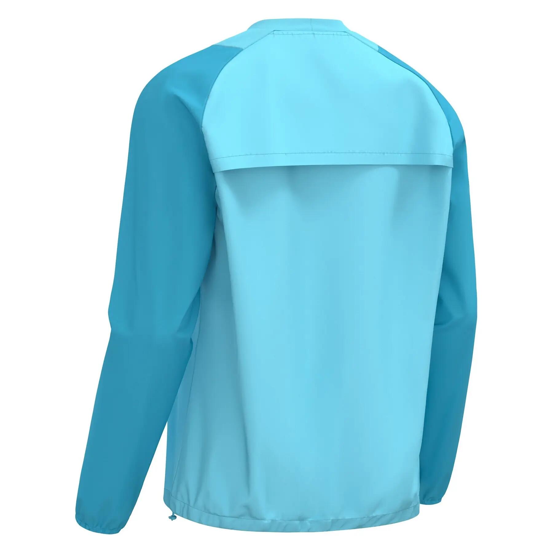 Coupe-vent Macron Drizzle 3/6