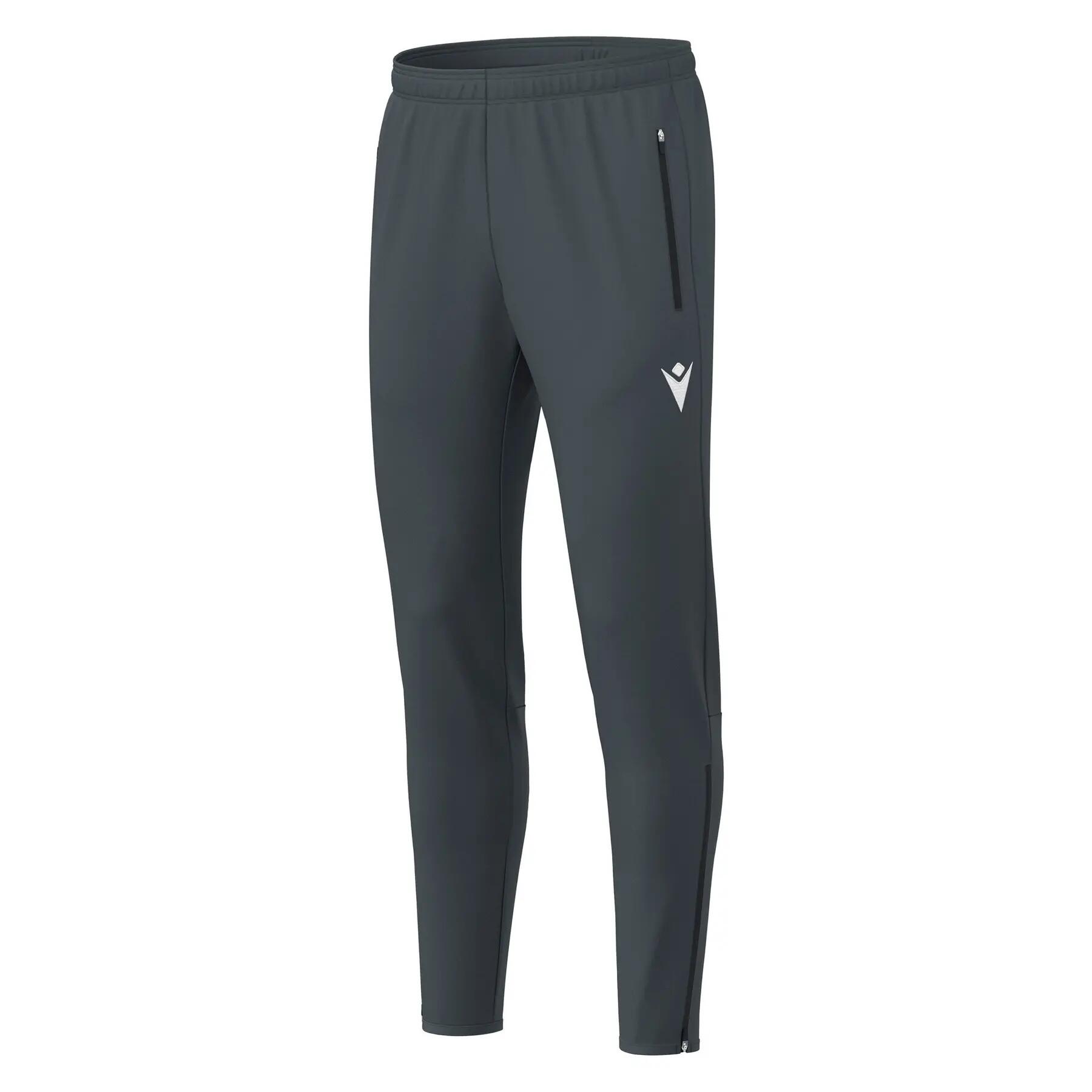 Pantalon d'entraînement Macron Archen 2/7