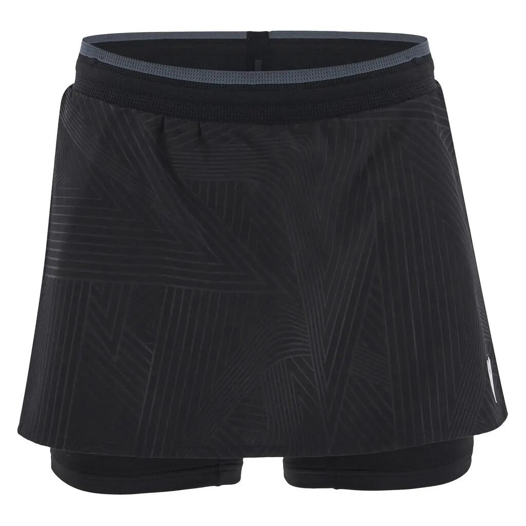 Women's skirt Macron Pad Icon Ce Cecilia II