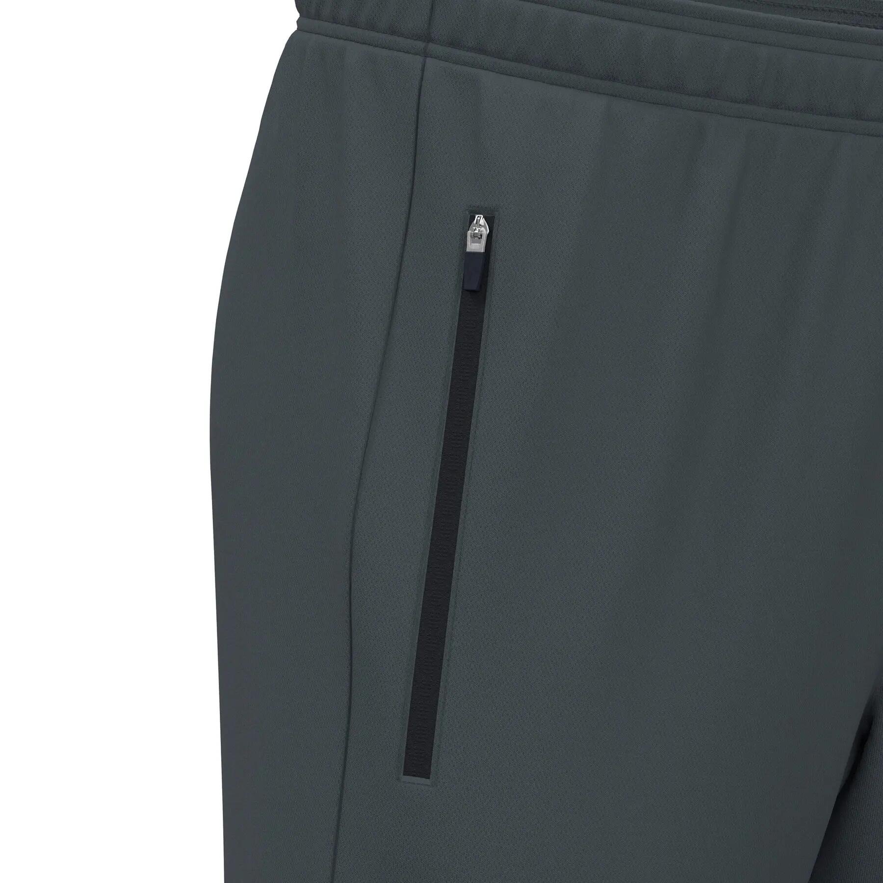 Pantalon d'entraînement Macron Archen 5/7