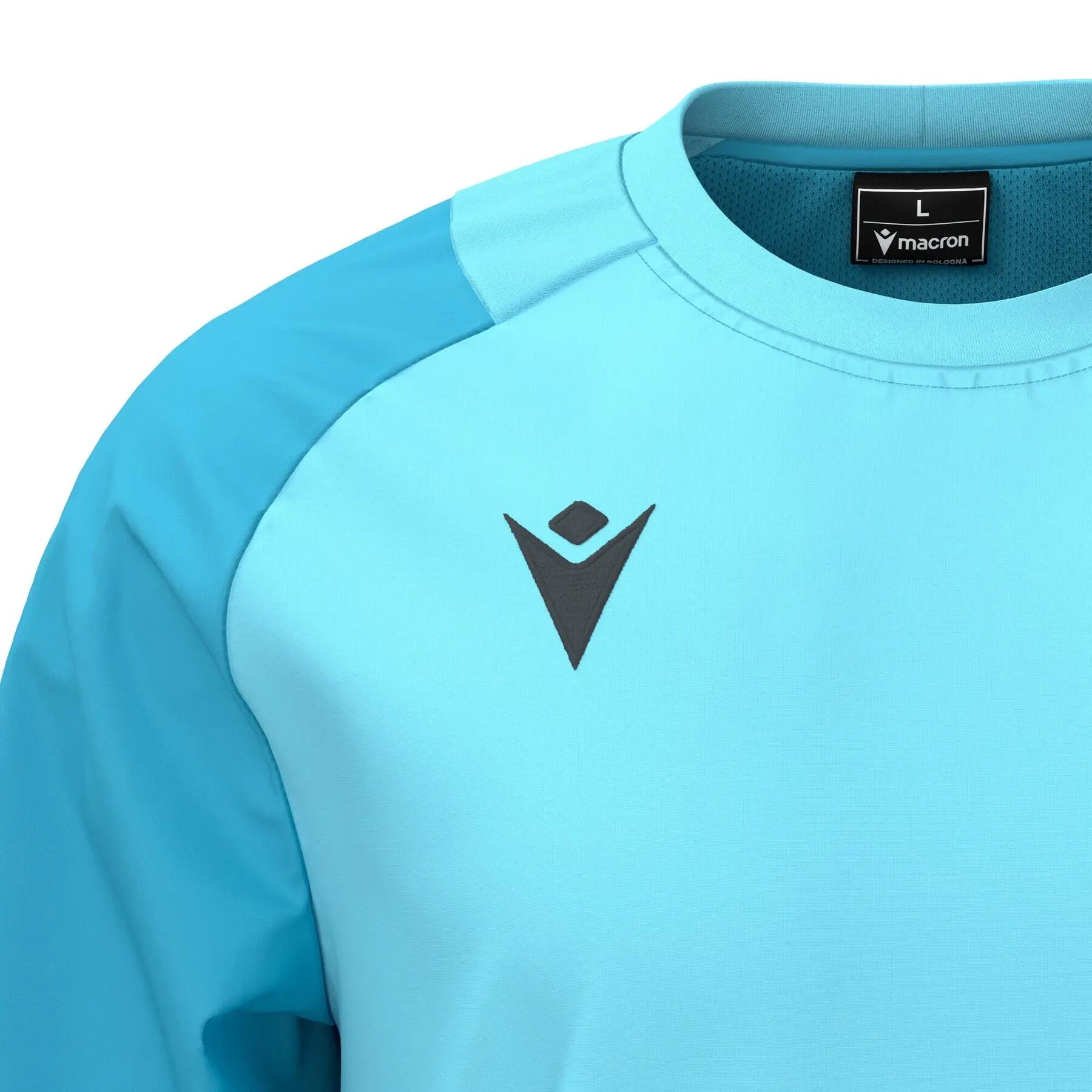 Coupe-vent Macron Drizzle 5/6