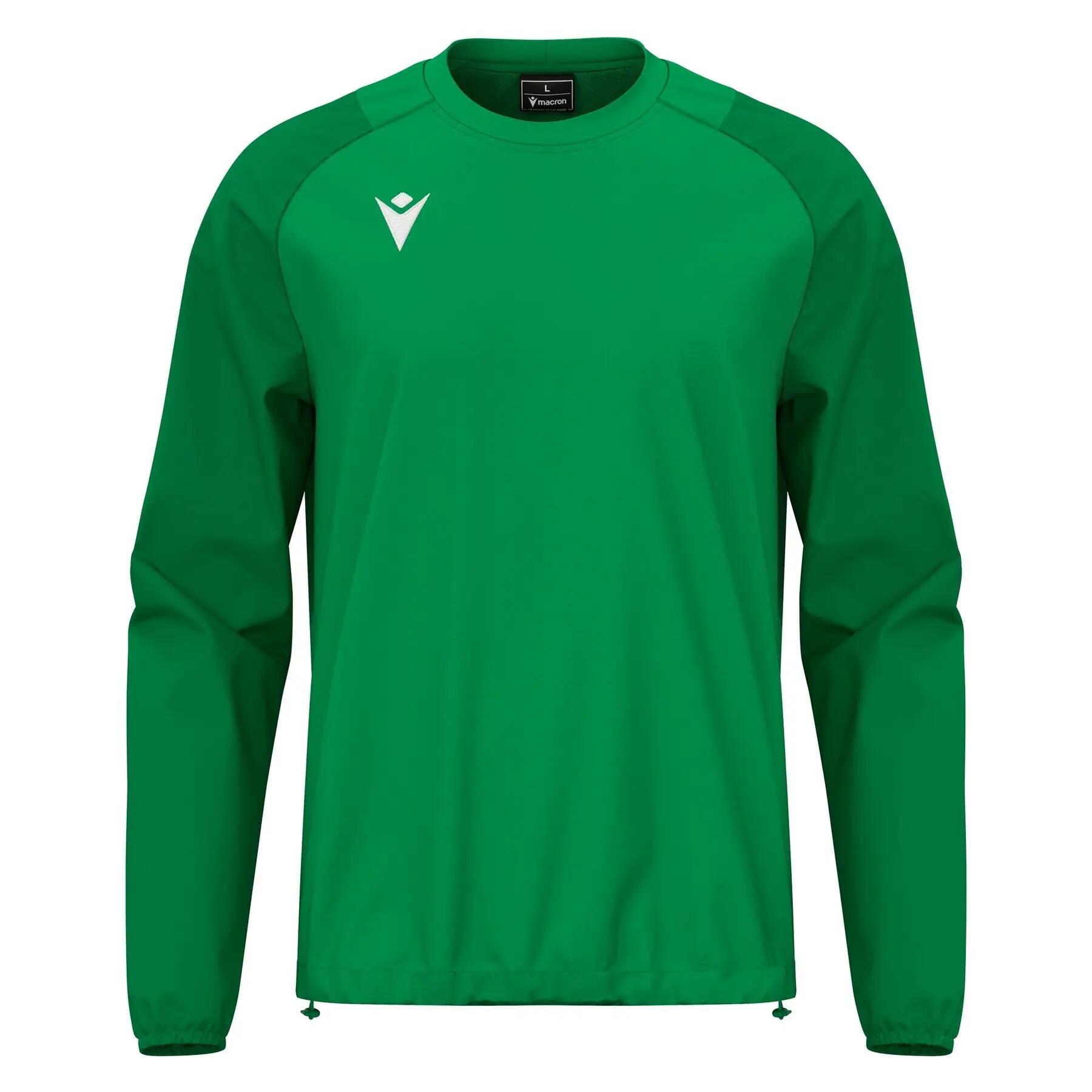 vert