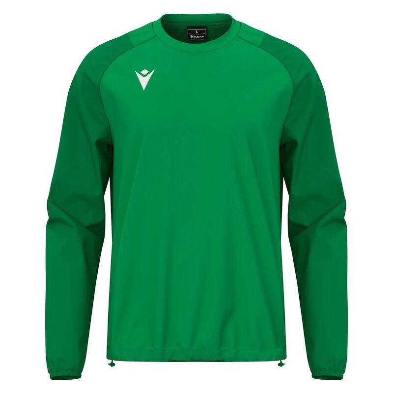 b2dceb13-9d1b-400a-8ec1-419d455b6c00_c9