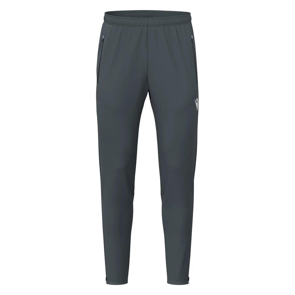 Training Trousers Macron Archen