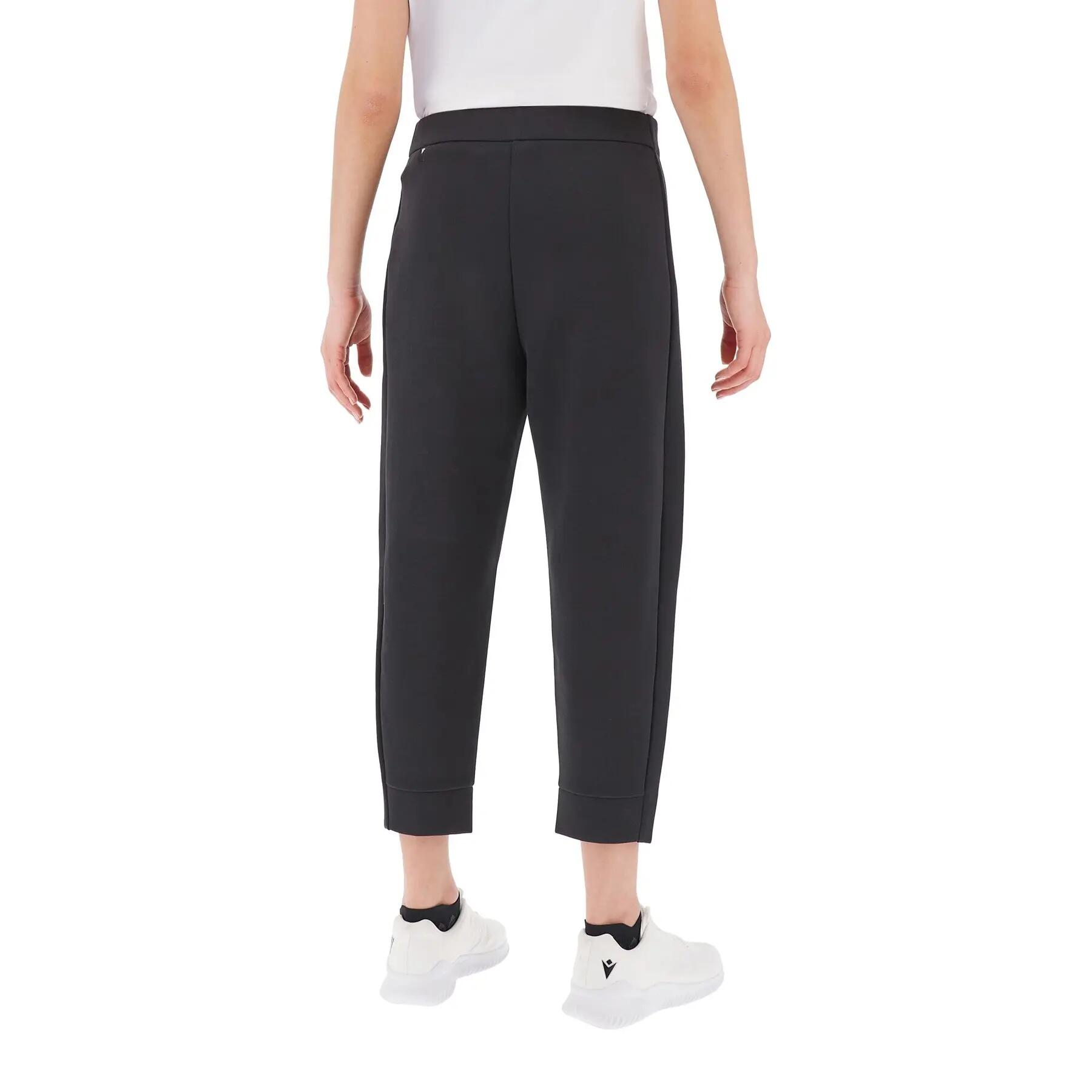 Jogginghose Damen Macron Icon Palau 4/7
