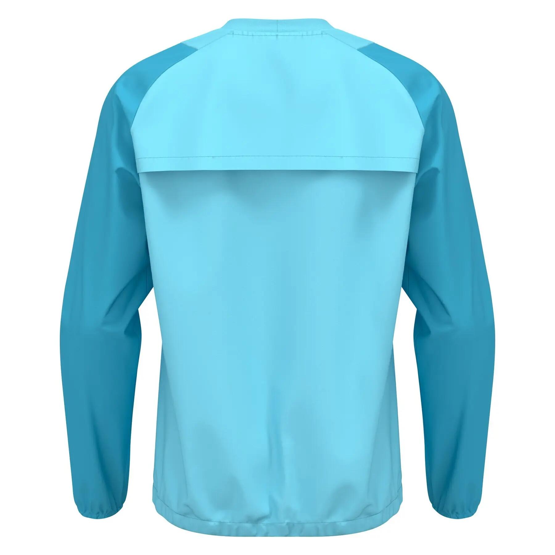 Coupe-vent Macron Drizzle 4/6