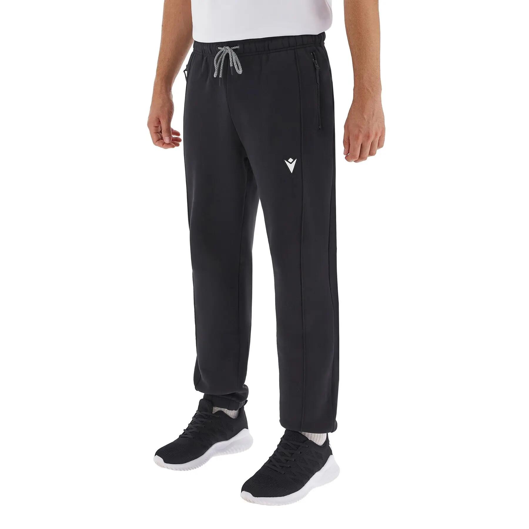 Pantalon de survêtement Macron FCE Cairngorm 3/7