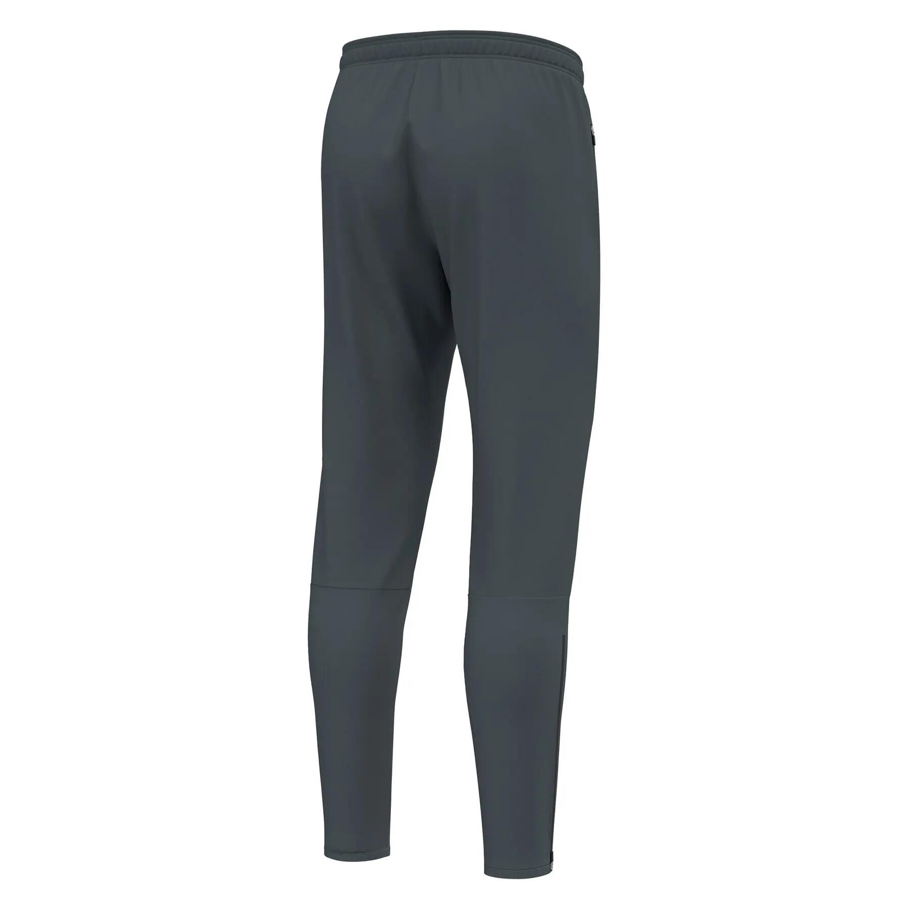 Pantalon d'entraînement Macron Archen 4/7