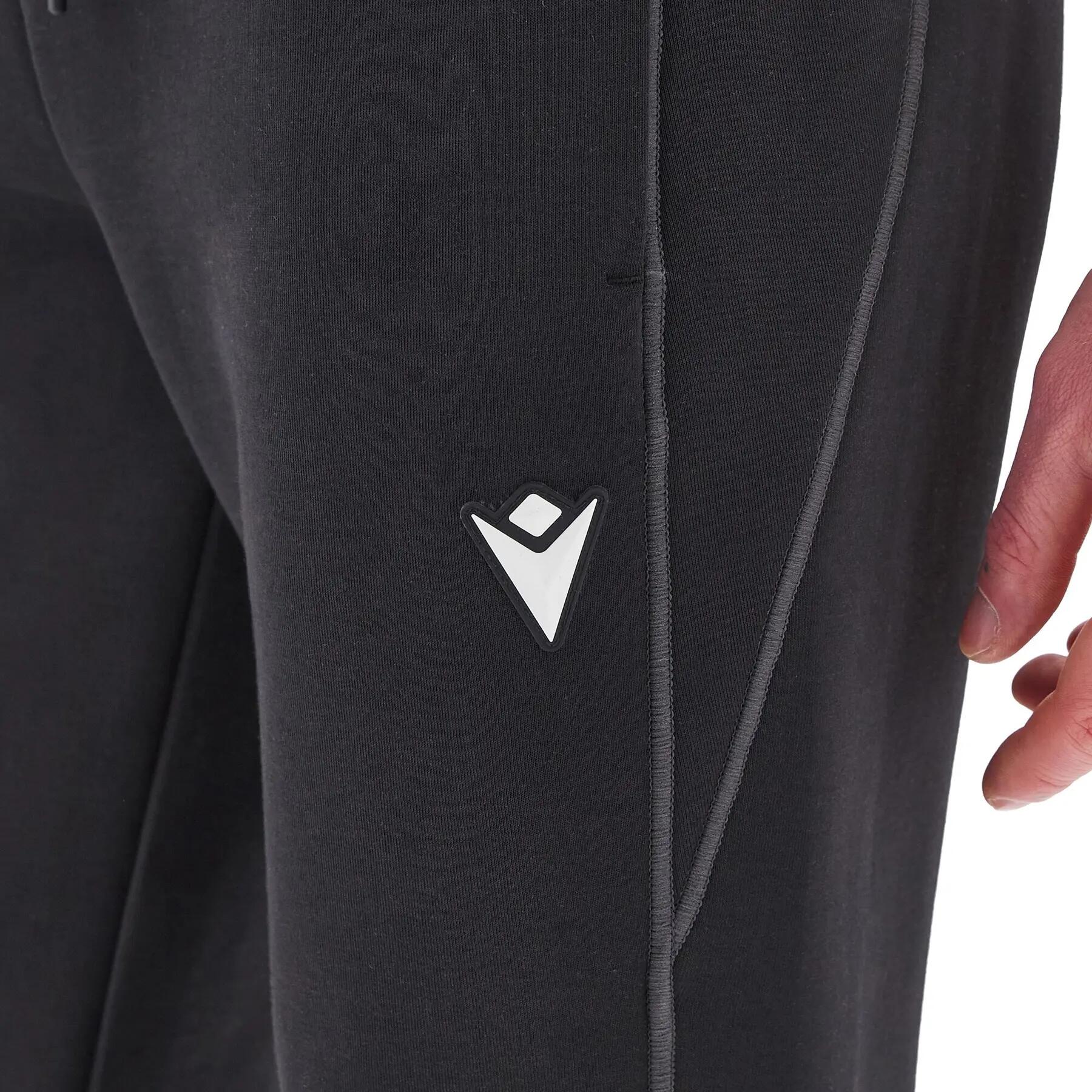 Pantalon de survêtement Macron Icon Ithaki 7/7