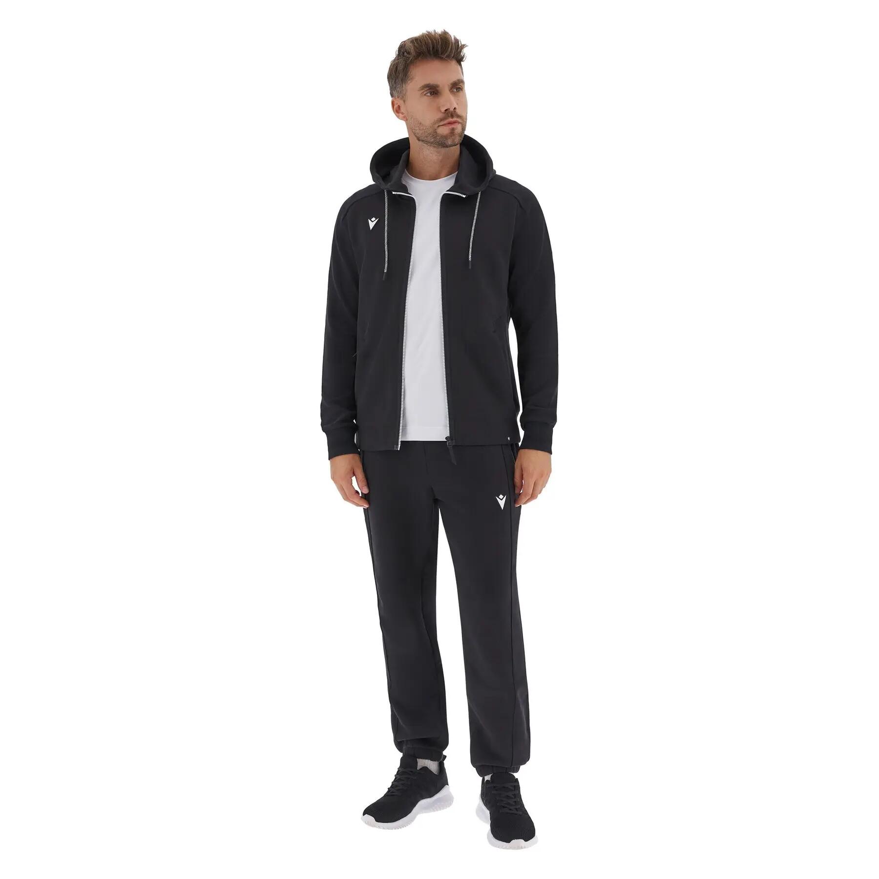 Pantalon de survêtement Macron FCE Cairngorm 2/7