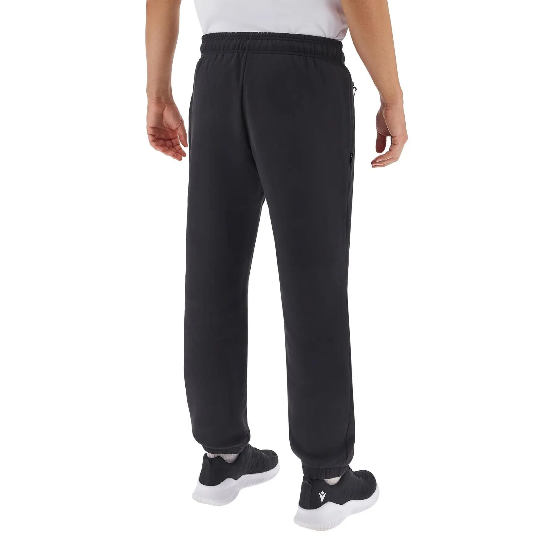 Pantalon de survêtement Macron FCE Cairngorm 5/7