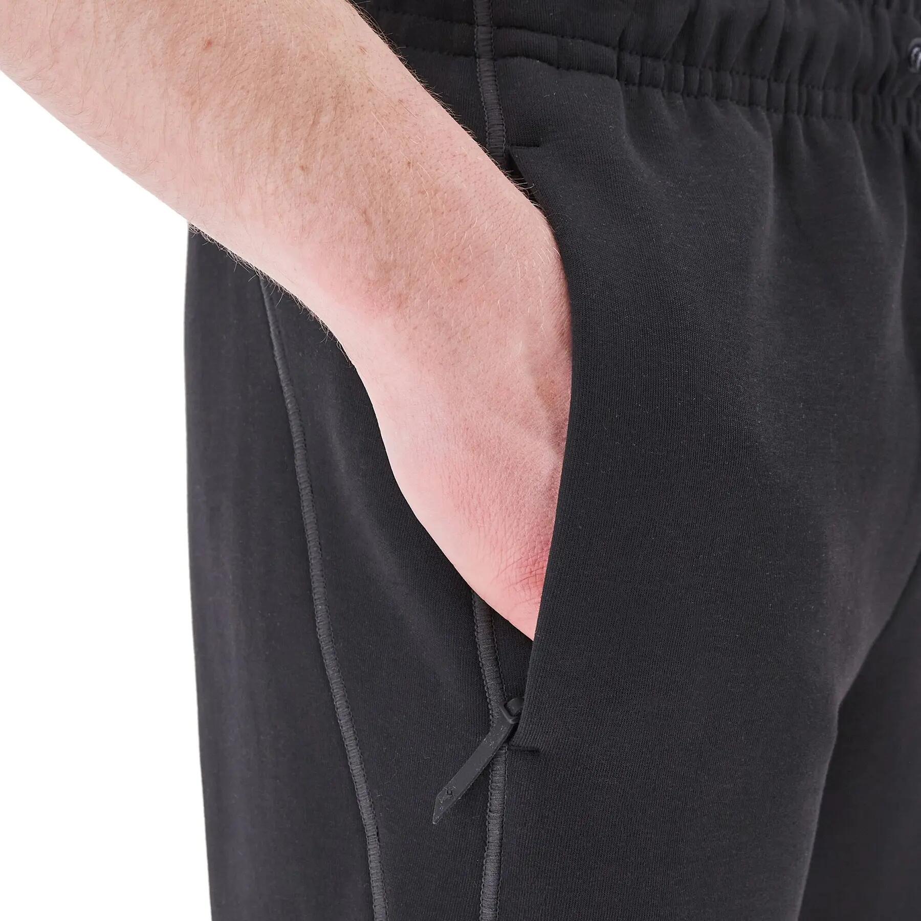 Pantalon de survêtement Macron Icon Ithaki 6/7