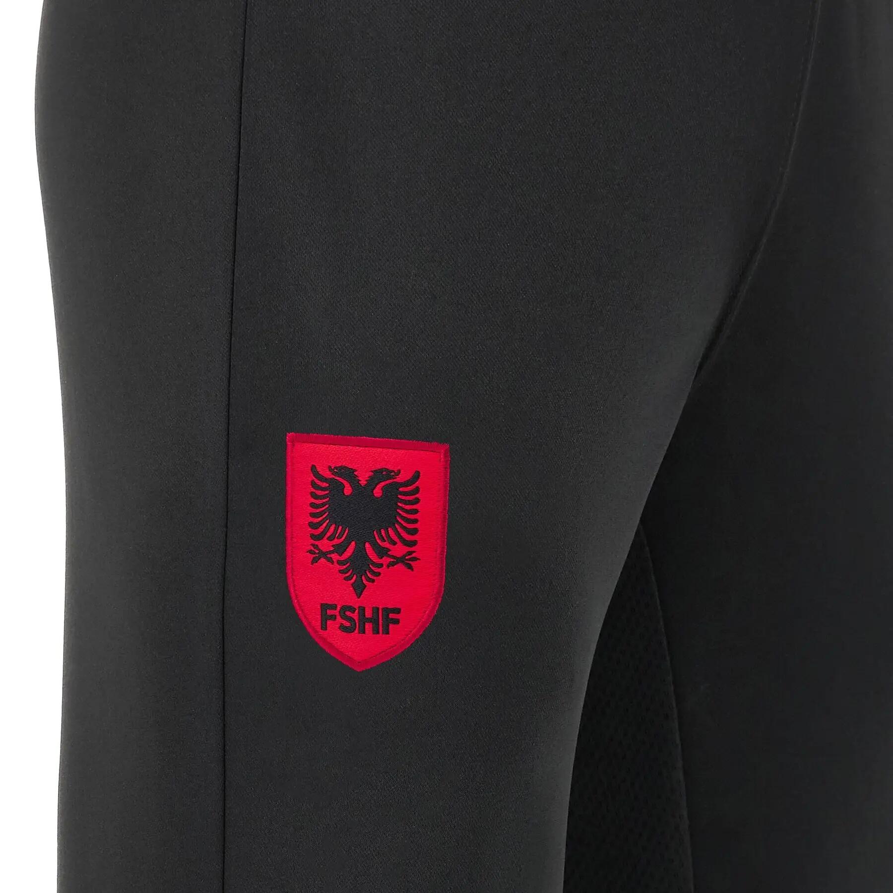 Albanien Jogginghose 2023/24 5/5
