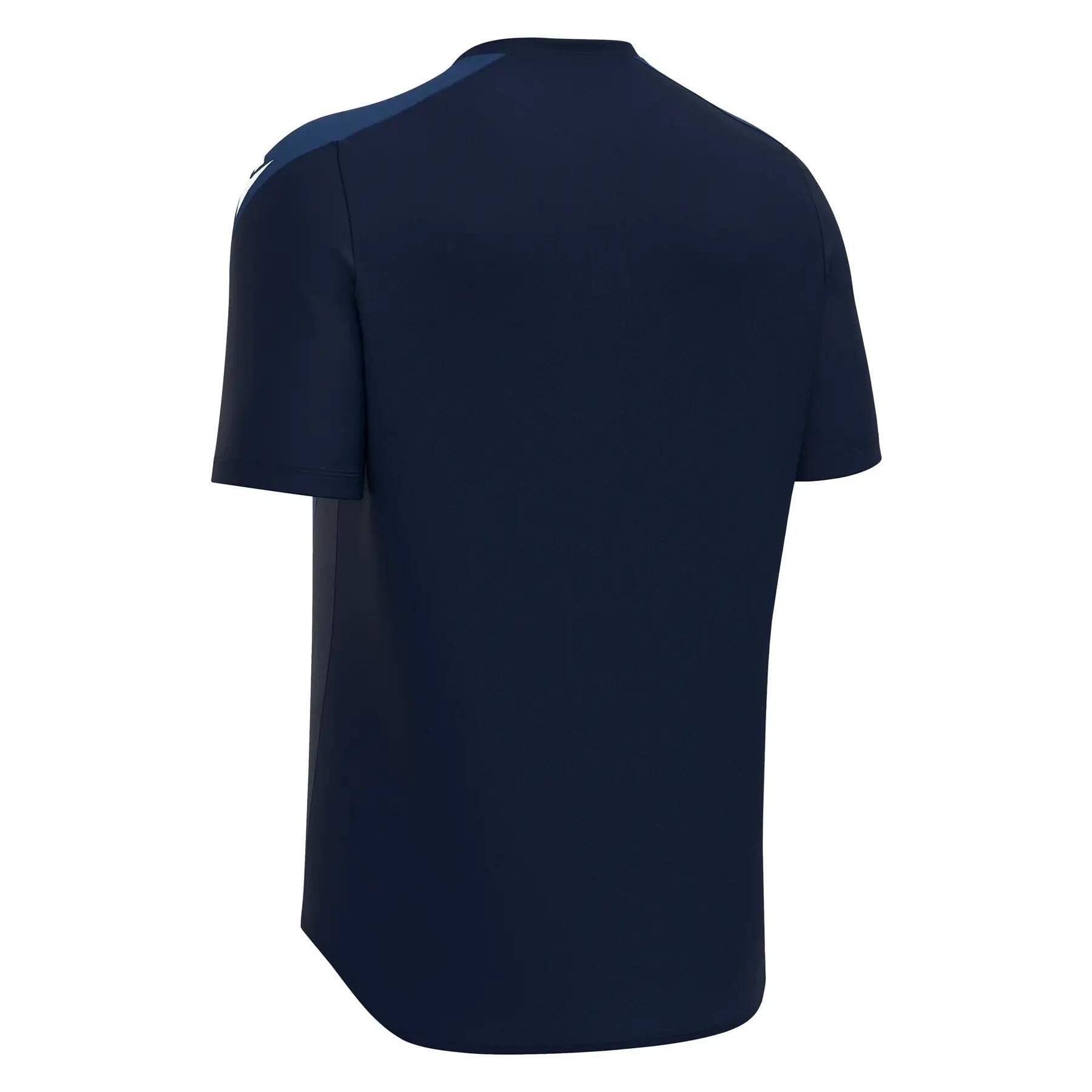 Jersey Macron Wisp 3/6