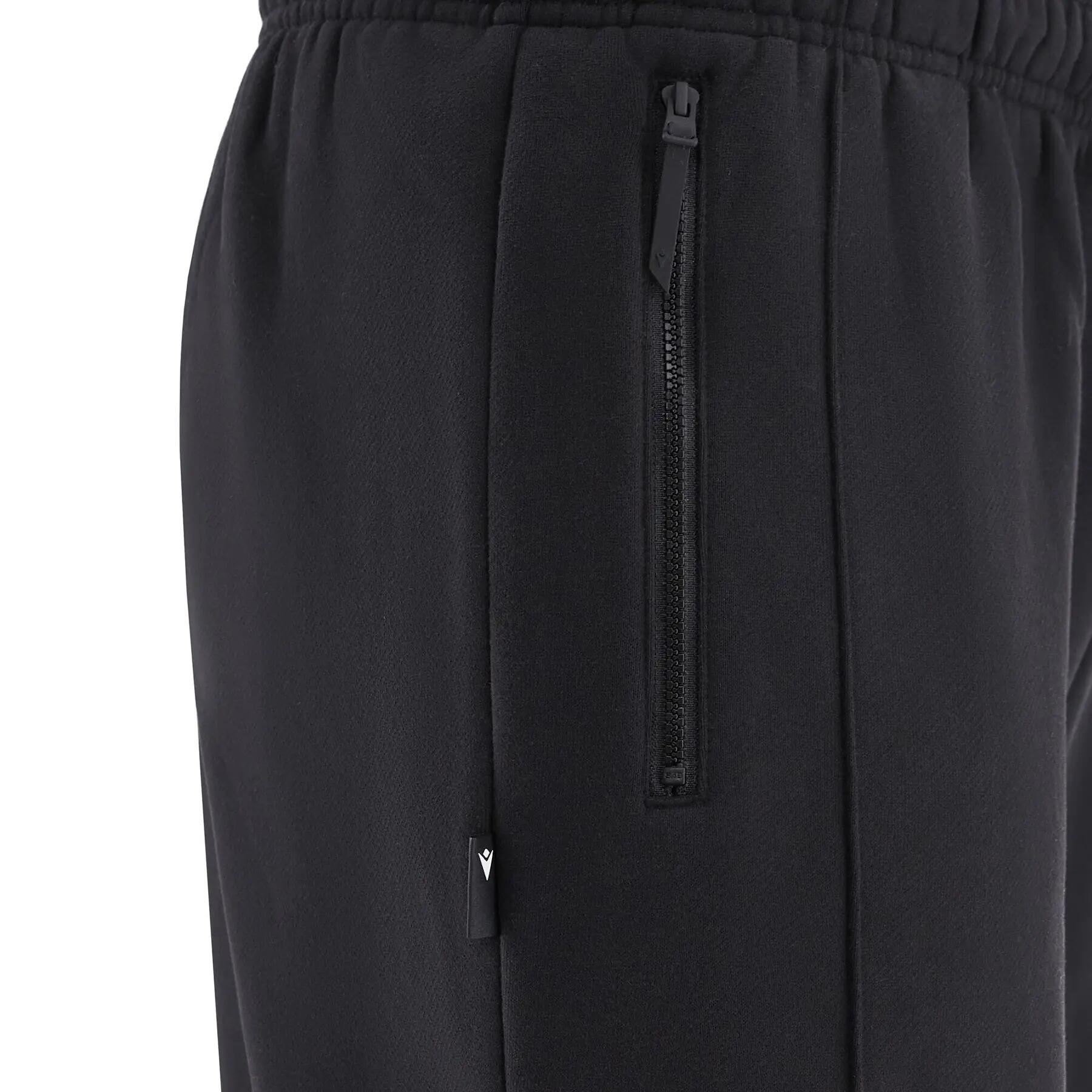 Pantalon de survêtement Macron FCE Cairngorm 7/7