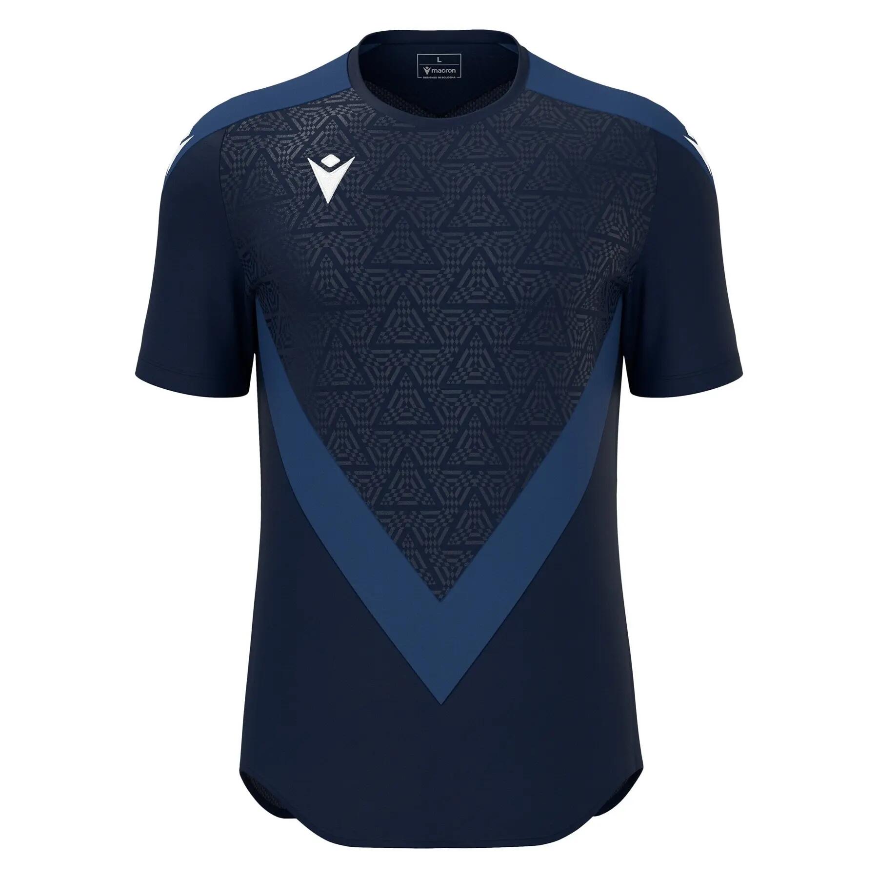 Jersey Macron Wisp 2/6
