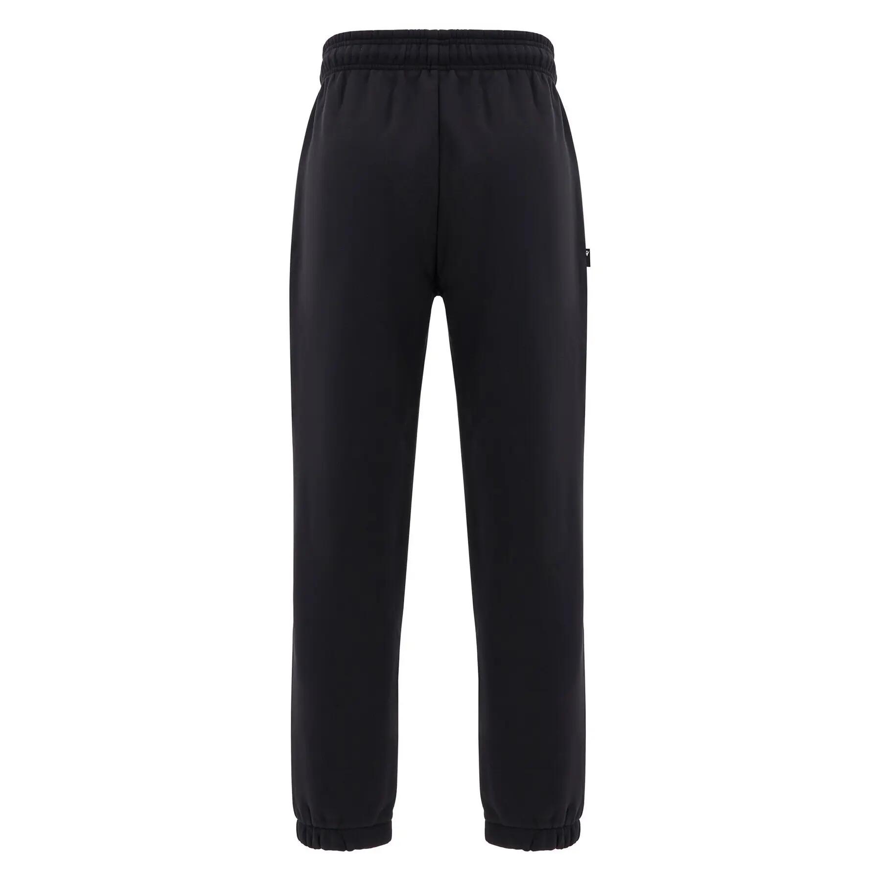 Pantalon de survêtement Macron FCE Cairngorm 4/7