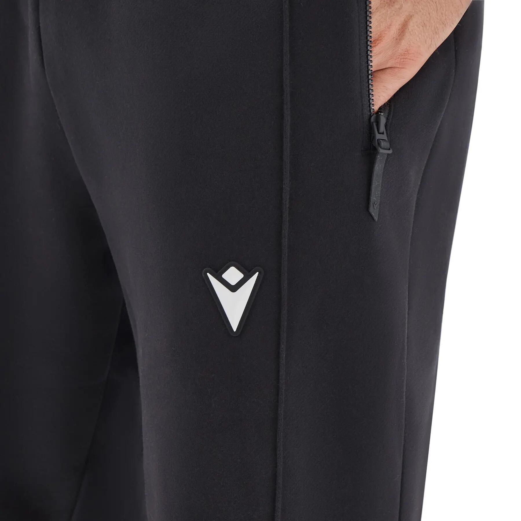 Pantalon de survêtement Macron FCE Cairngorm 6/7