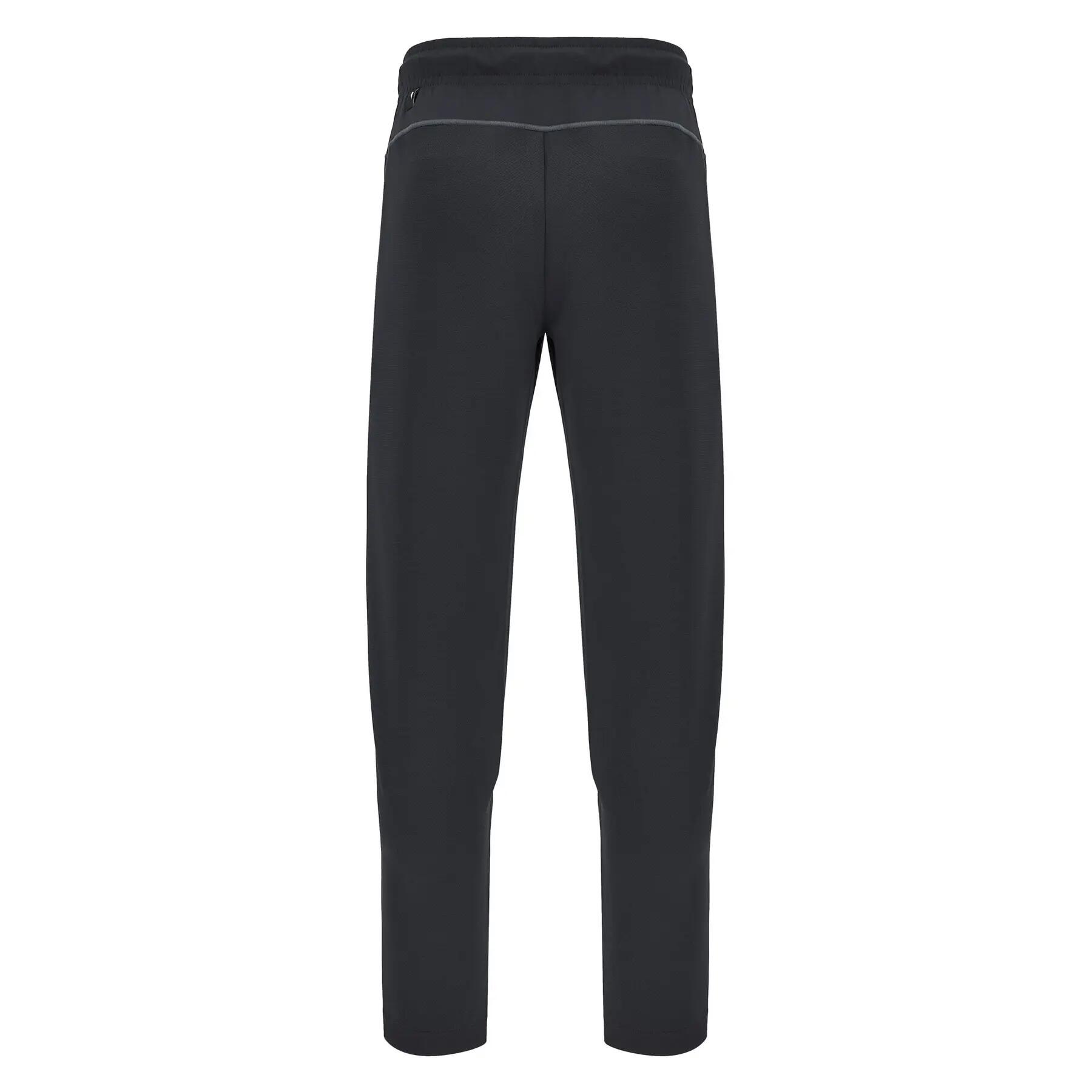 Spodnie dresowe Macron Icon Finnmark 4/7