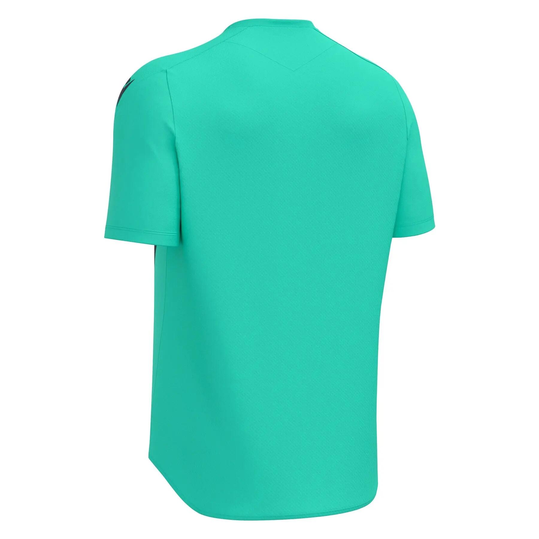 Jersey Macron Wisp 3/6