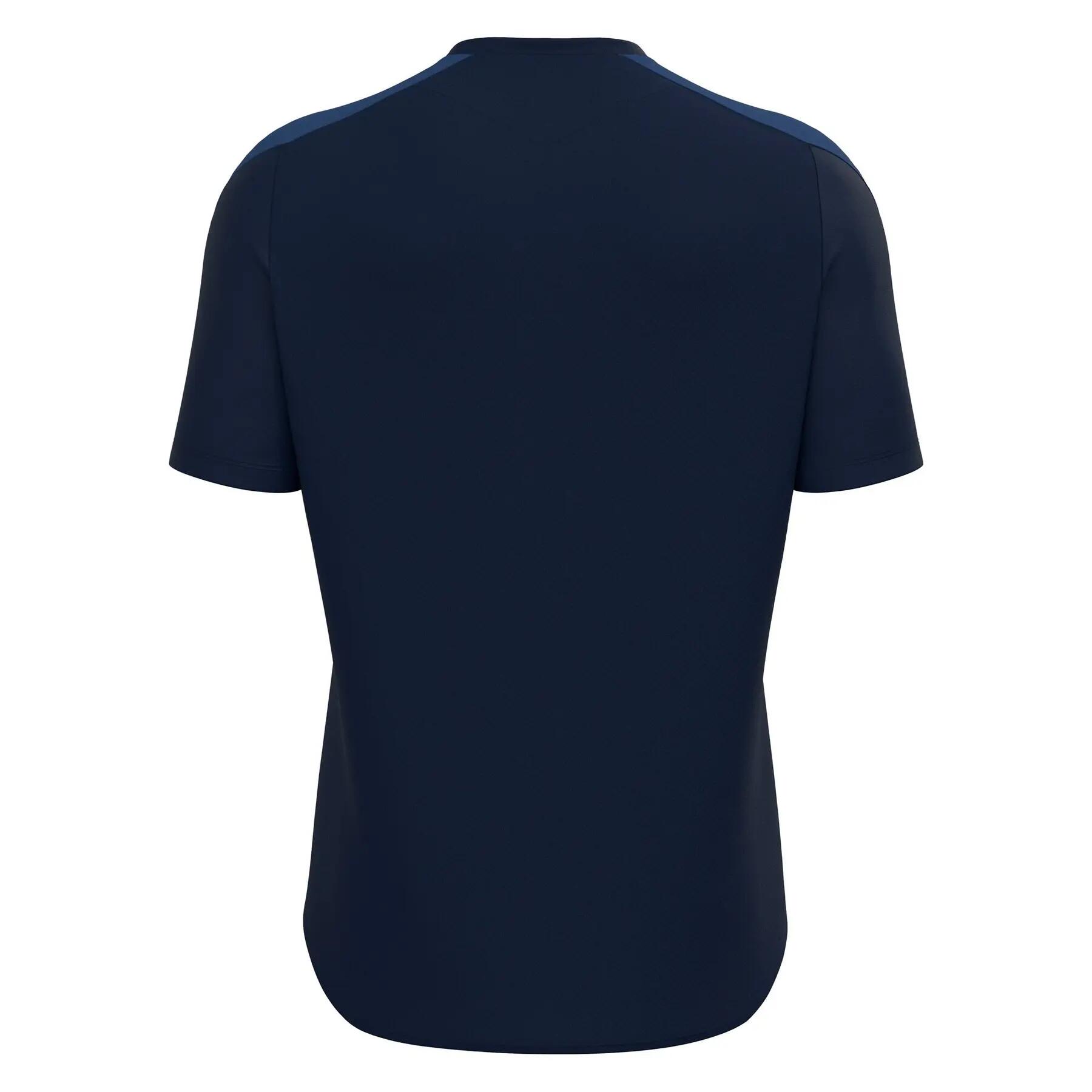 Jersey Macron Wisp 4/6