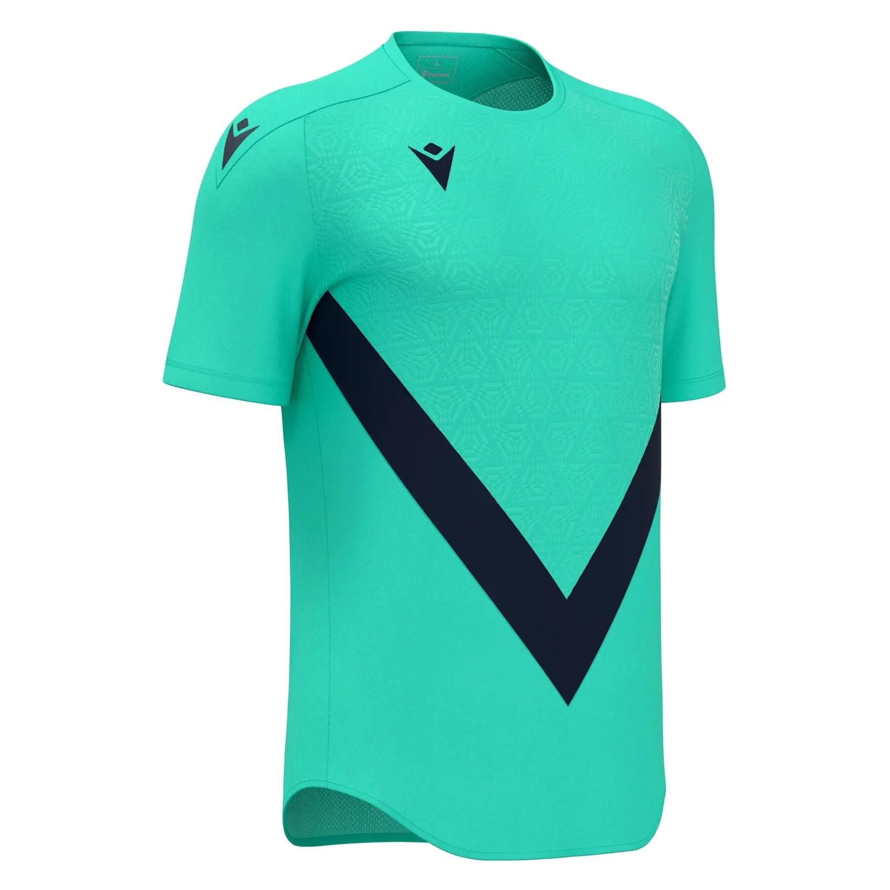 Jersey Macron Wisp 2/6