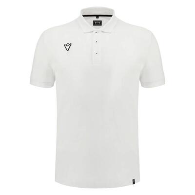 Polo macron athleisure sce lindos