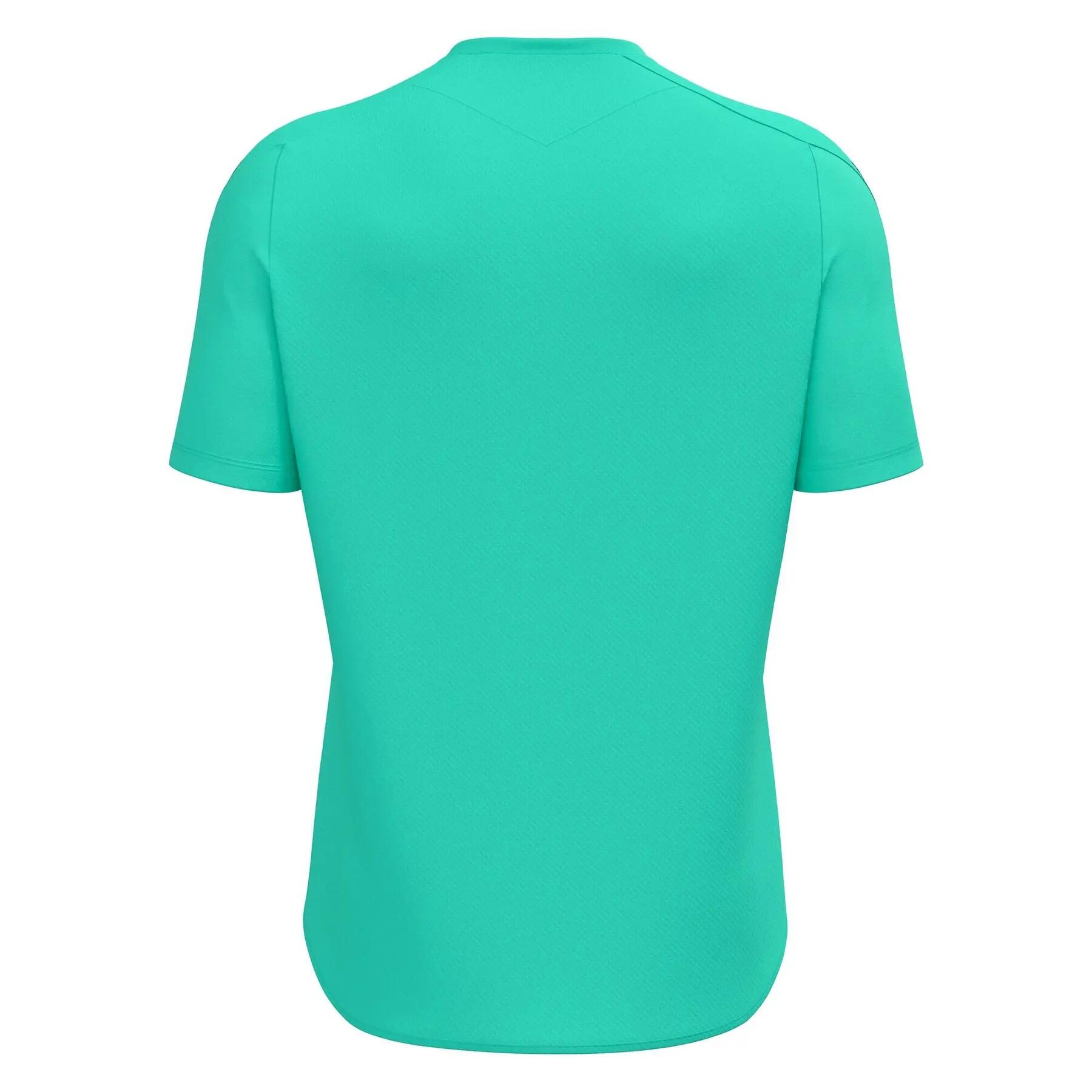 Jersey Macron Wisp 4/6