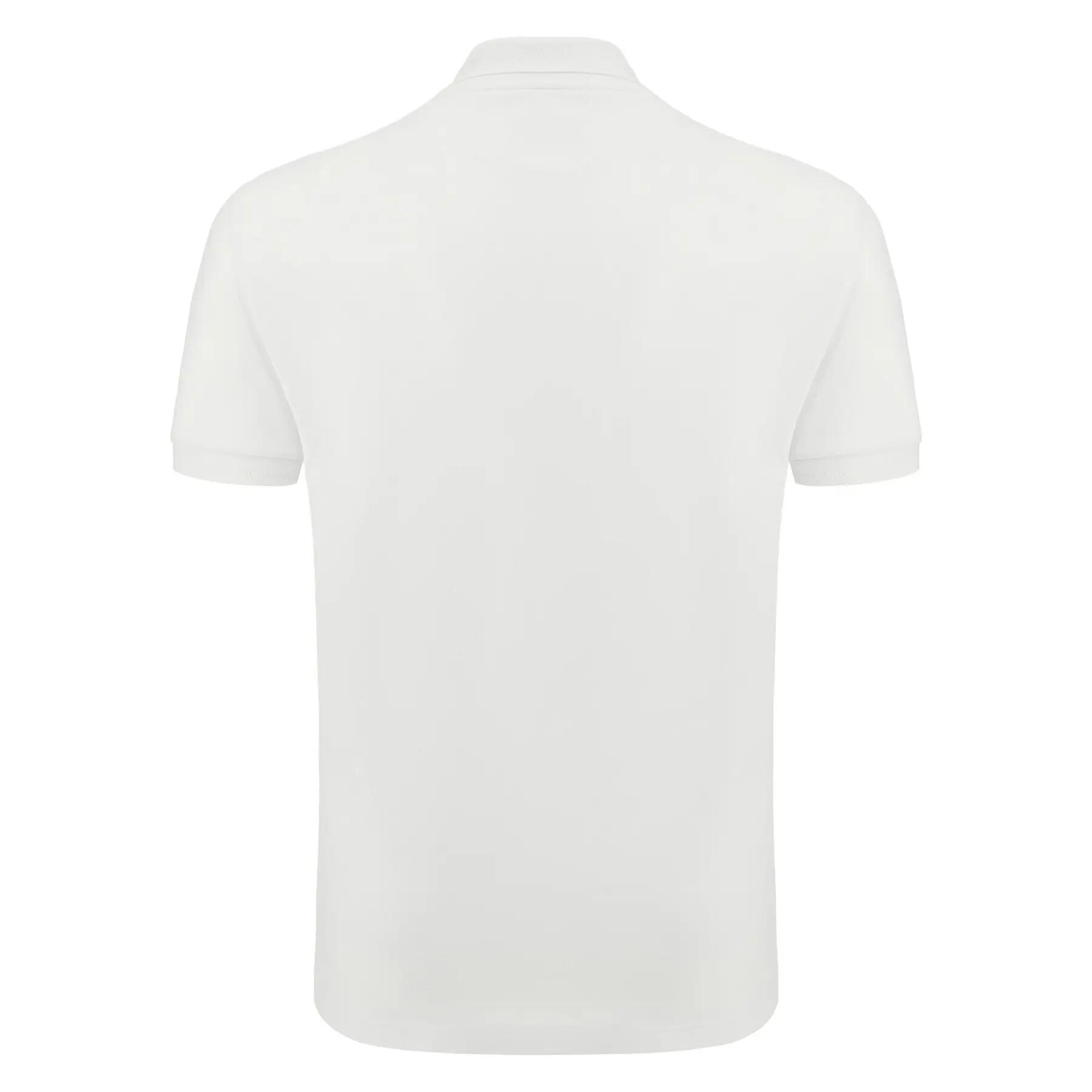 Polo Macron Athleisure SCE Lindos 4/7