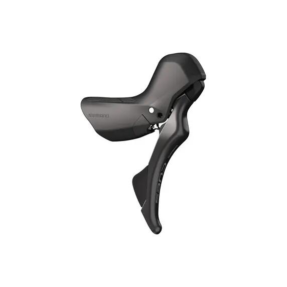 SHIMANO picture