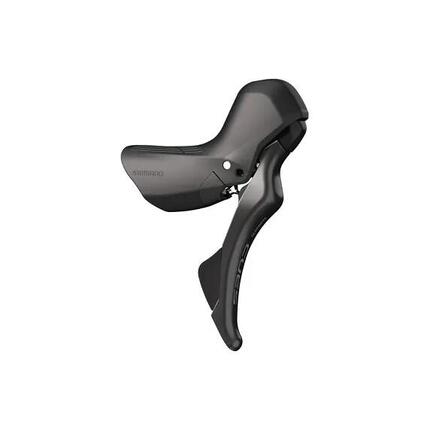 Rem rechts 11/10 versnellingen Shimano ST-U6030 Cues