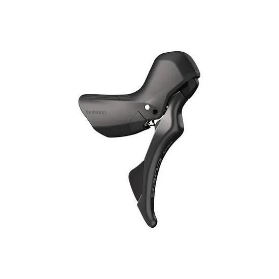 Rem rechts 11/10 versnellingen Shimano ST-U6030 Cues