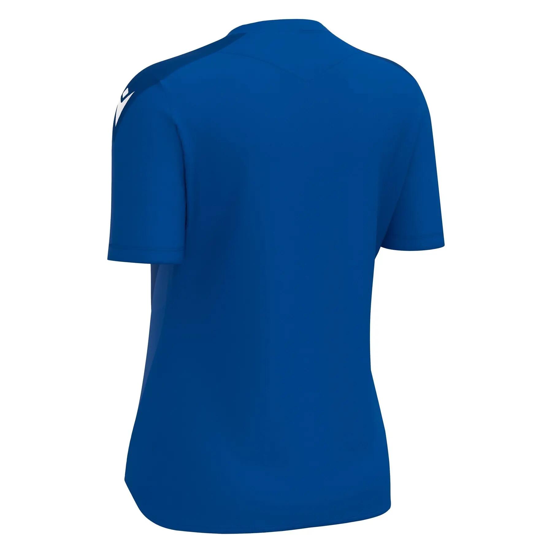Maillot femme Macron Dryad 3/6