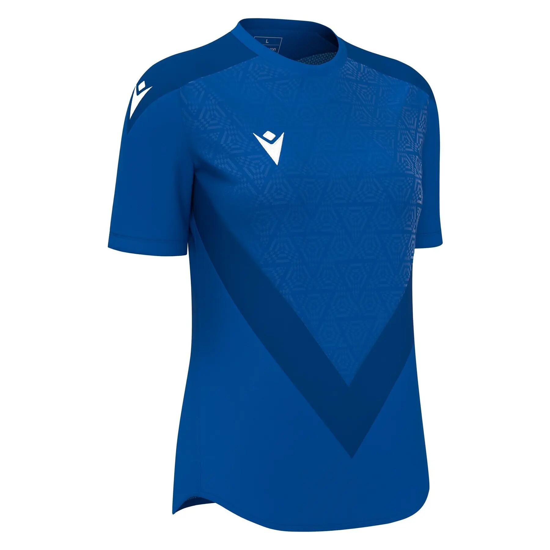 Maillot femme Macron Dryad 2/6