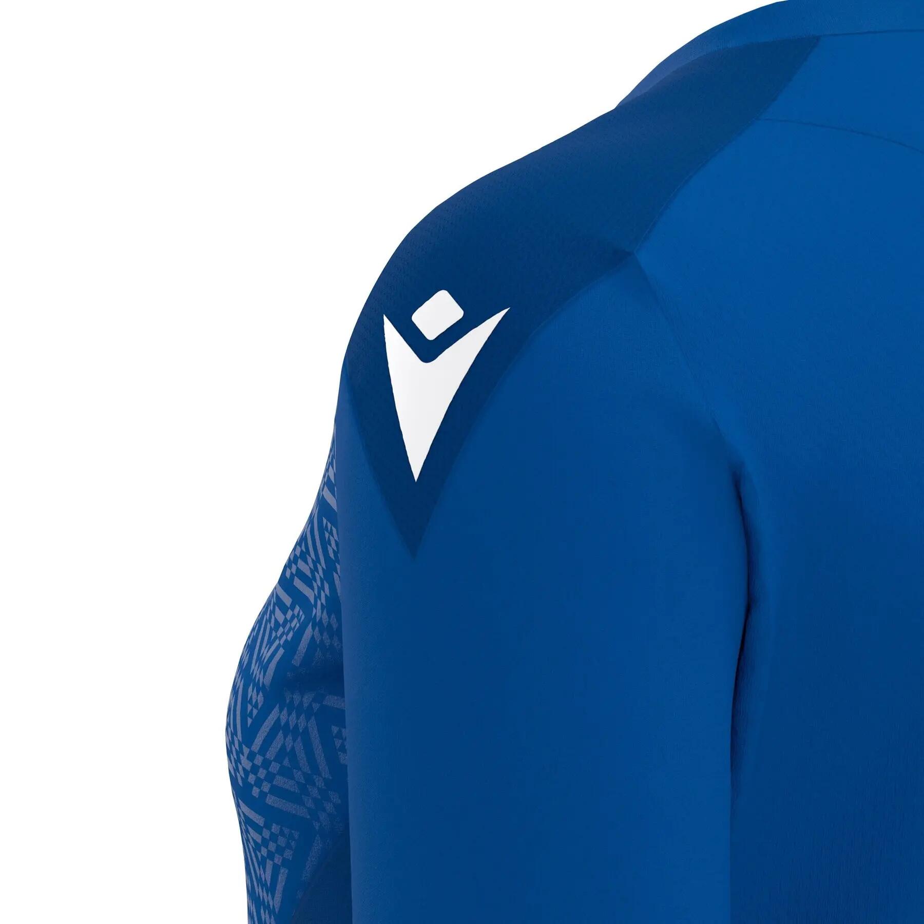 Maillot femme Macron Dryad 5/6