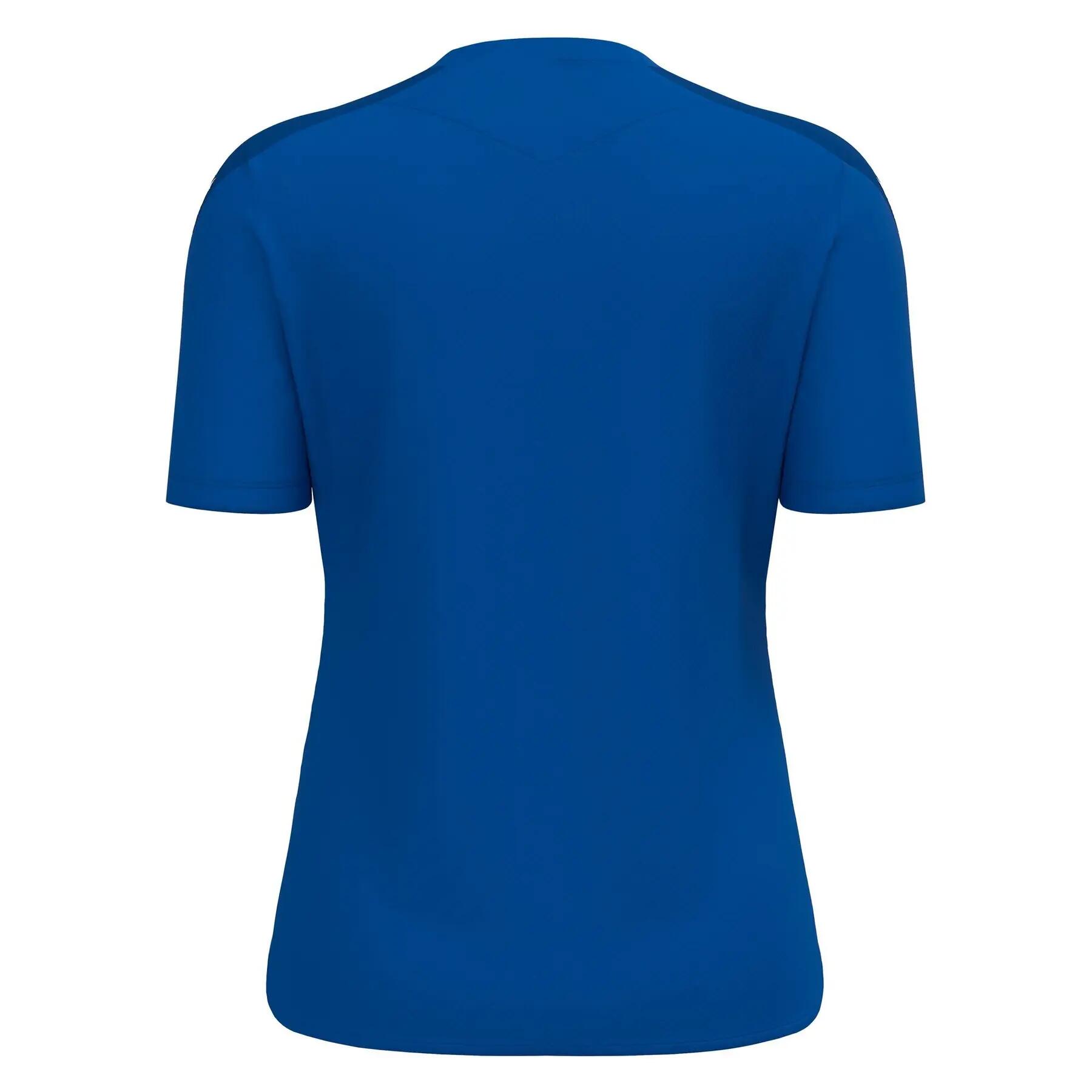 Maillot femme Macron Dryad 4/6
