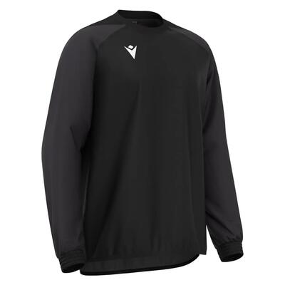 Jersey met lange mouwen macron skarn