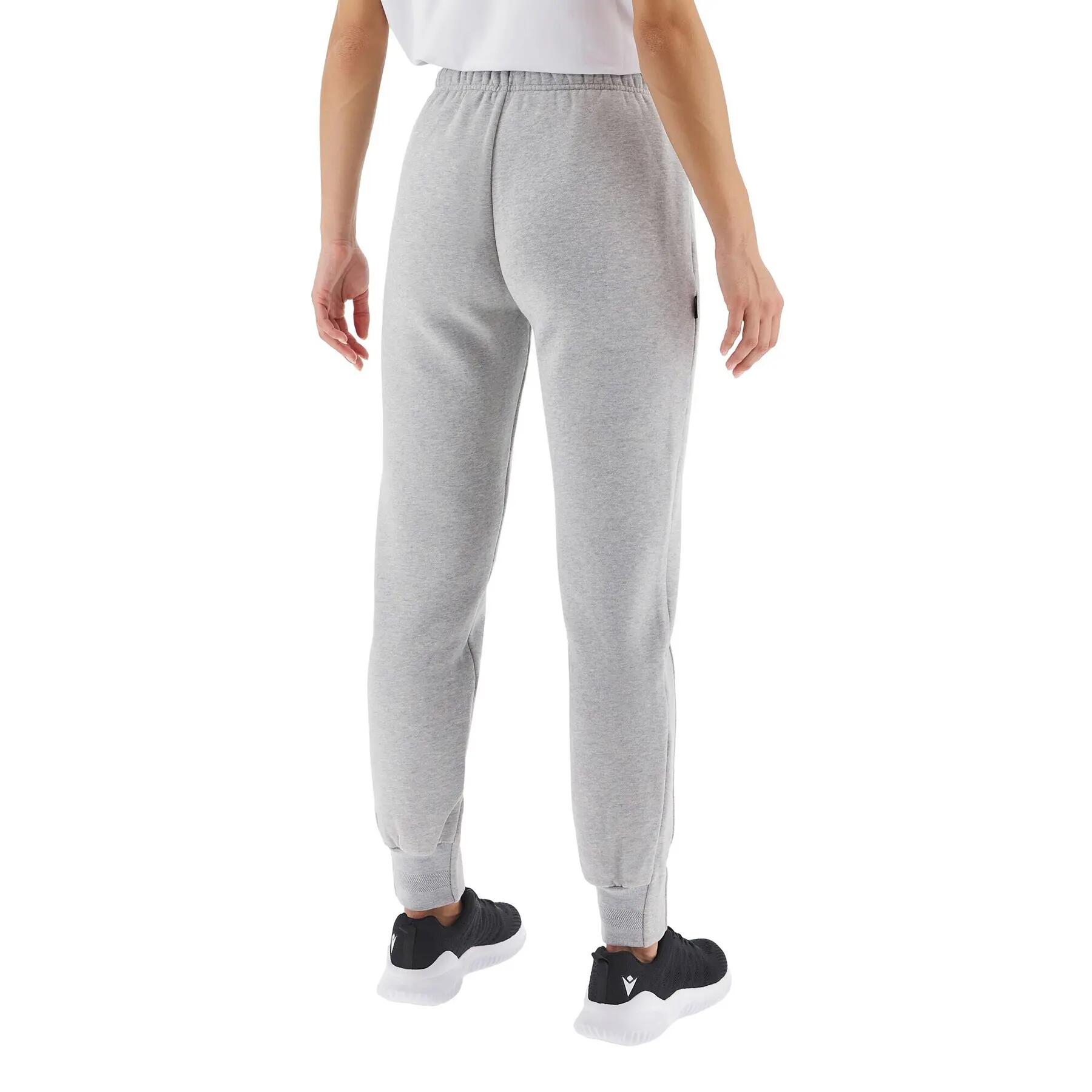 Pantalón de chándal Macron FCE Simo 5/7