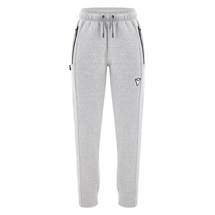 Jogginghose Damen Macron FCE Simo
