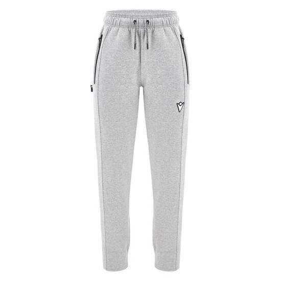 Jogginghose Damen Macron FCE Simo