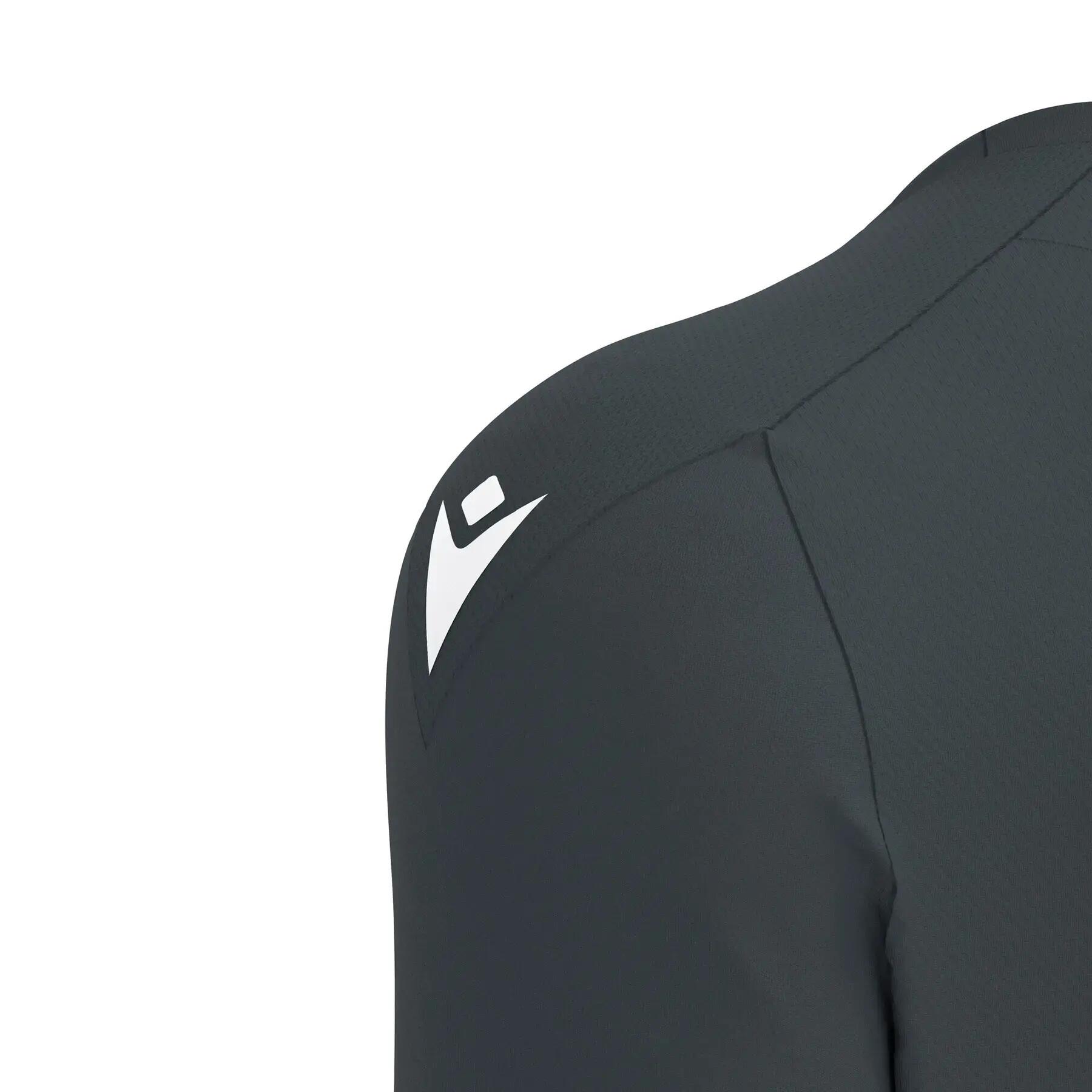Maillot Macron Wisp 5/6