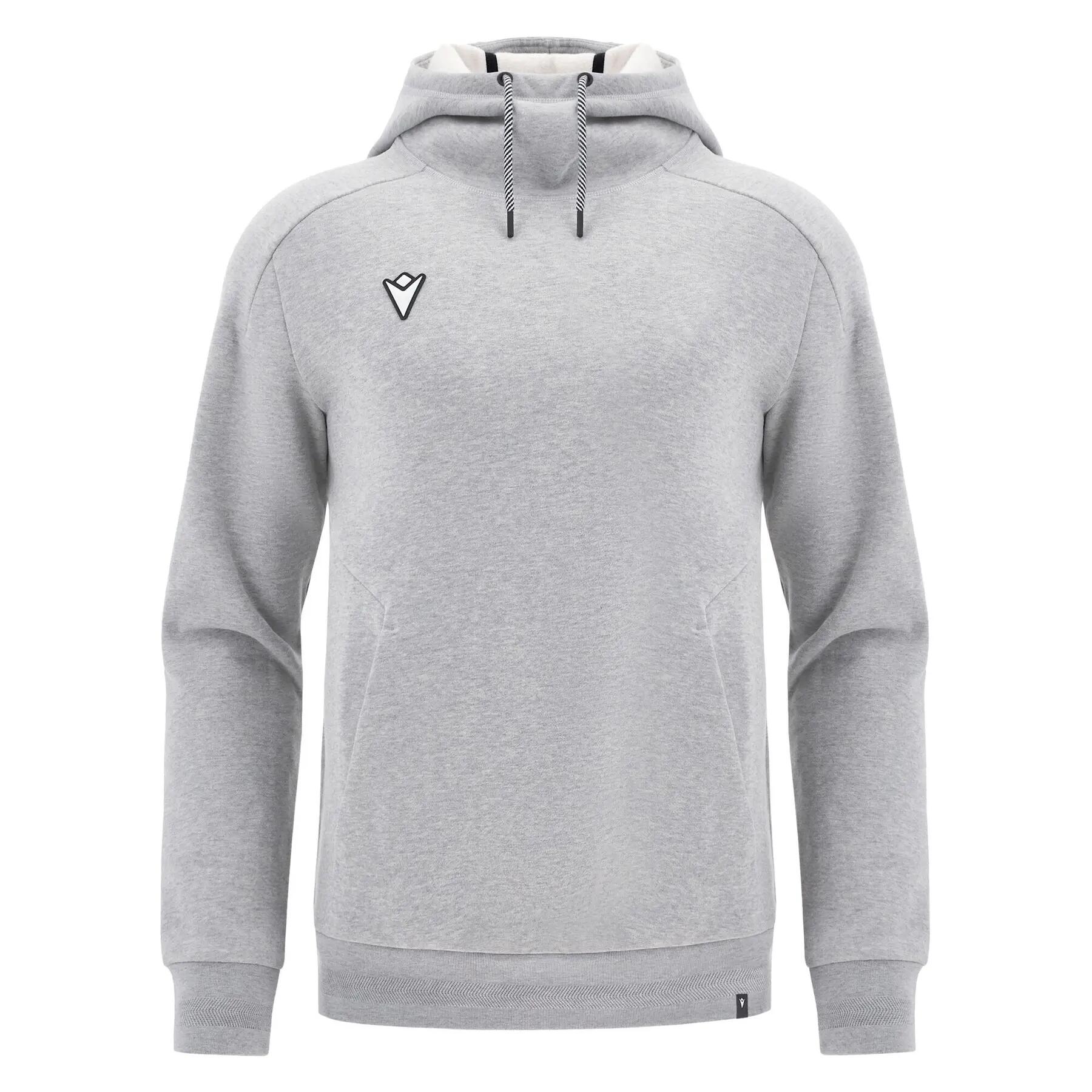 gris