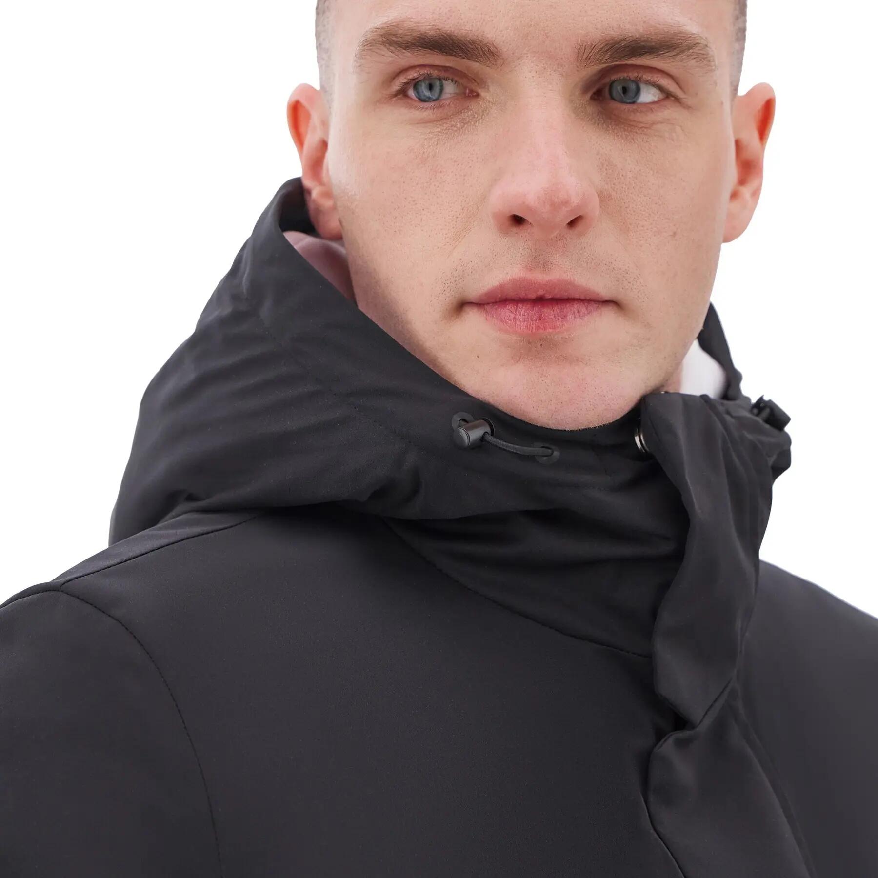 Parka Macron Arviat II 6/7